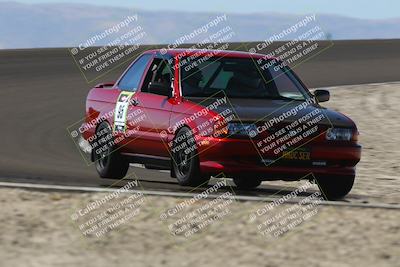 media/Oct-04-2025-Speed Ventures (Sat) [[3f074c1365]]/Purple/Session 3 (Turn 2)/